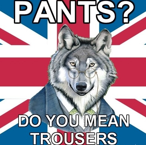 pants-trousers.jpg