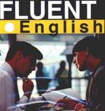 Уровень владения английским языком в странах, жители которых изучают английский как иностранный